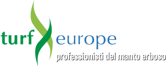 Logo Turf Europe