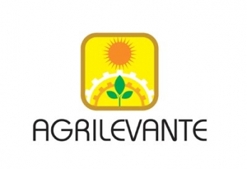 Agrilevante 2013 Agrilevante 2013