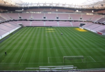 Allianz Riviera Nice