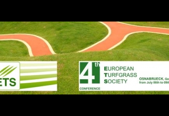 ETSC Osnabrueck ETSC Osnabrueck