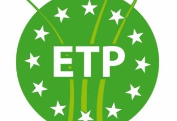 European Turfgrass Producers Association European Turfgrass Producers Association