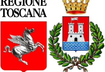 Livorno Toscana Livorno Toscana