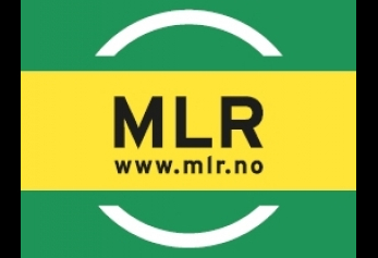 MLR Mobile Lighting Rigs