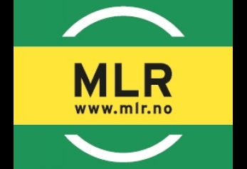 MLR Mobile Lighting Rigs MLR Mobile Lighting Rigs