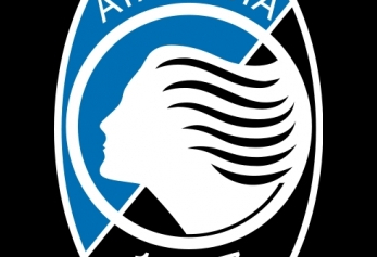 Logo Atalanta