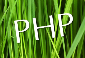 PHP