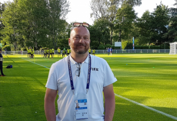 Lulli-FIFA-WWC Lulli-FIFA-WWC
