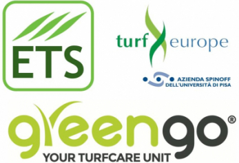 Logo Logo