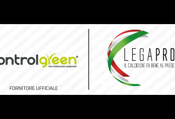 Fornitore Lega PRO Fornitore Lega PRO