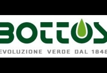 Bottos 1848 Bottos 1848